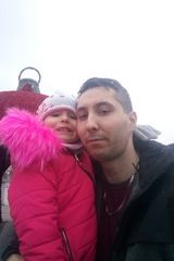 Benutzerfoto pientipiontek