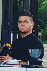 Benutzerfoto PogorzalyS