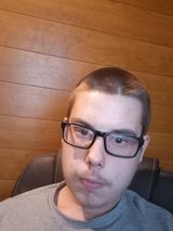 Fotos OskarKZ