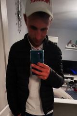 Foto utilizatorului blabla1111