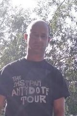 Foto pengguna LukaszSzewczyk1981