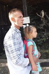 Zdjęcie użytkownika CzarekBu