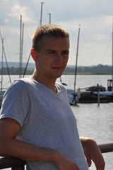 Photos BartlomiejFi