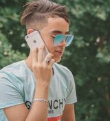 Фотография пользователя YassinDz