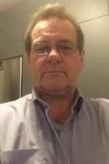 Zdjęcie użytkownika JanFraczek