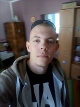 Фотография пользователя CypisRA