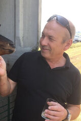 Foto utilizatorului stone13