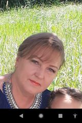 Фотография пользователя BarbaraKrystyna