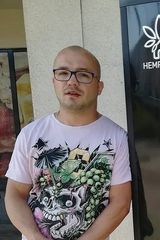 Photos Samotny86kotek