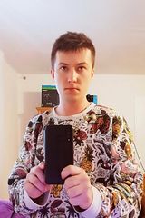 Foto pengguna Patryk2096