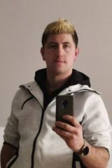 Benutzerfoto JaronD