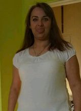 Benutzerfoto AniaAnulaAnulka