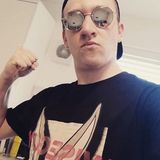 Foto pengguna pestka012