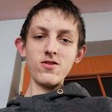 Benutzerfoto Mateusz1122kobra