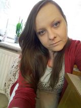 Фотография пользователя Moniaaaa26