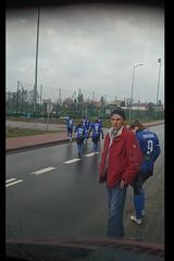 Benutzerfoto KrukowskiSylwek