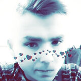 Foto pengguna KamilMaslowski14