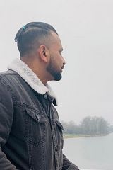 Fotka uživatele Rohitmahajan