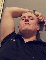 Benutzerfoto Brevka