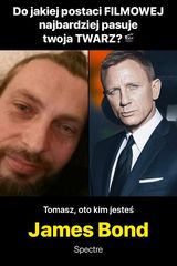 Photos TomaszLewandowsk84