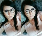 Фотография пользователя Aandziulek