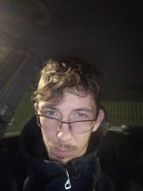 Zdjęcie użytkownika Azo1234