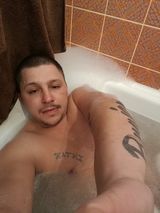 Фотография пользователя Niuniek210193