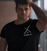 Fotka uživatele EnricoK