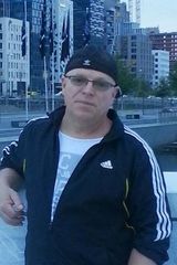 Zdjęcie użytkownika bady05