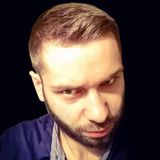 Foto pengguna ElProffesor