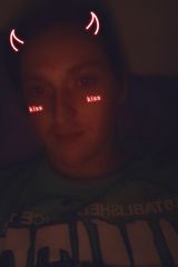 Zdjęcie użytkownika KamilWiktor1996