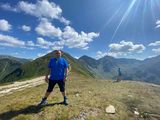 Foto utilizatorului DawidzionekL