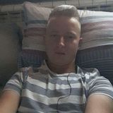 Benutzerfoto krystianno123