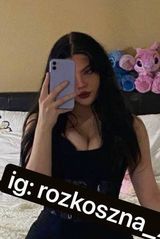 Benutzerfoto Majeczka200219