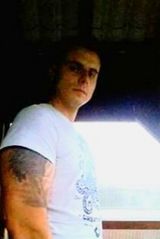 Фотография пользователя BozykB