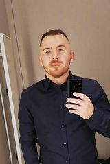 Zdjęcie użytkownika krakersDDL