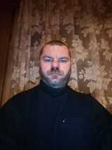 Фотография пользователя Gregorikw