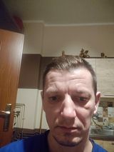 Zdjęcie użytkownika Rambo1333