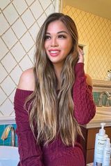 Photos Julietjohnson147