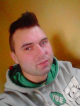 Zdjęcie użytkownika Sebastia12