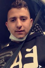 Foto pengguna Bachirrabhawi