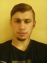 Фотография пользователя AndrzejPrzybylsk88