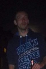 Zdjęcie użytkownika Bajera17