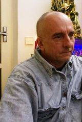 Zdjęcie użytkownika Tokusy