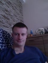 Zdjęcie użytkownika Maciula1993