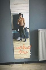 Foto pengguna stivmaister