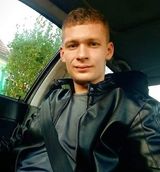 Фото користувача Karool96