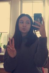 Benutzerfoto Aduusia