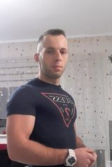 Фотография пользователя Patryk240