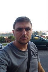 Fotka uživatele bennyy17